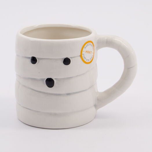Market Finds | TK Maxx