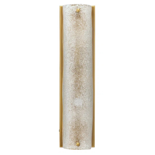 Moet Flush Mounted Sconce | Wayfair North America