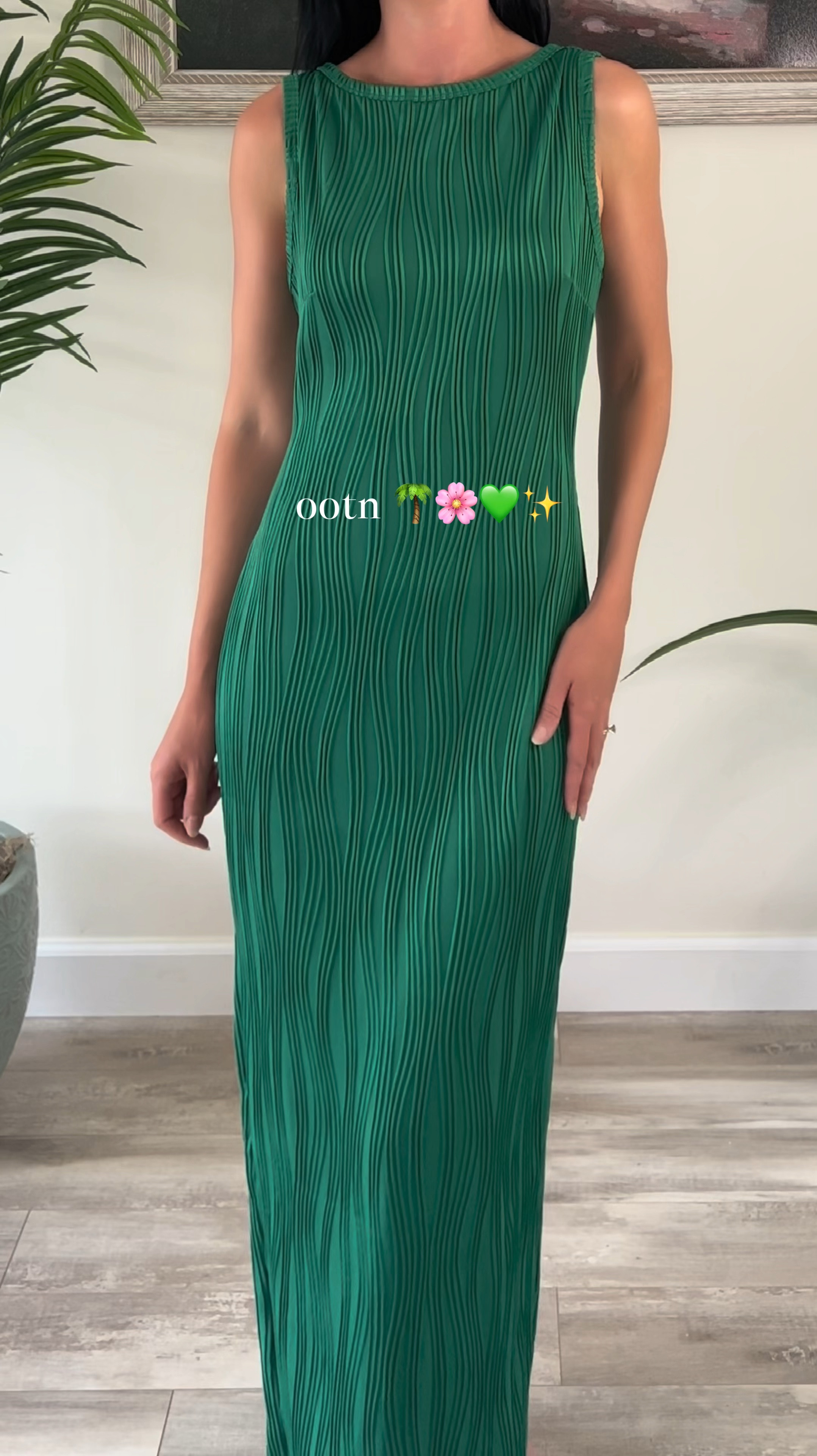 Stylewe discount code Kelsey18 

summer dress, maxi dress, green dress, summer outfit, vacation outfit 

#LTKVideo #LTKStyleTip #LTKWedding