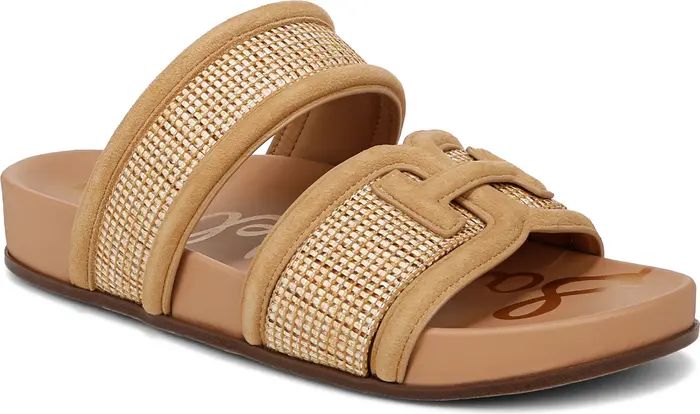 Rowan Sandal (Women) | Nordstrom