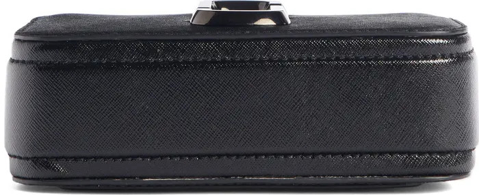 Marc Jacobs The Snapshot DTM Bag | Nordstrom | Nordstrom Canada