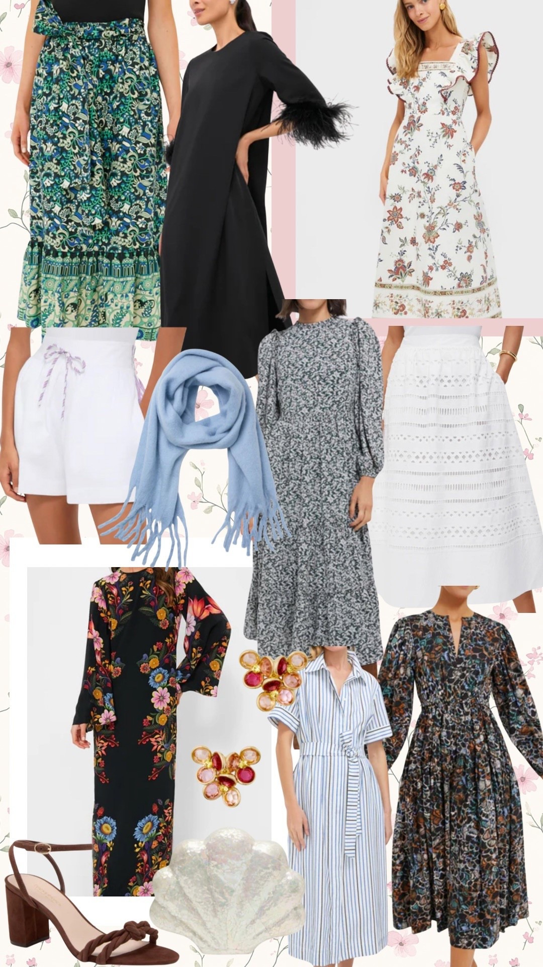 Tuckernuck sale picks 

#LTKStyleTip #LTKSaleAlert #LTKOver40