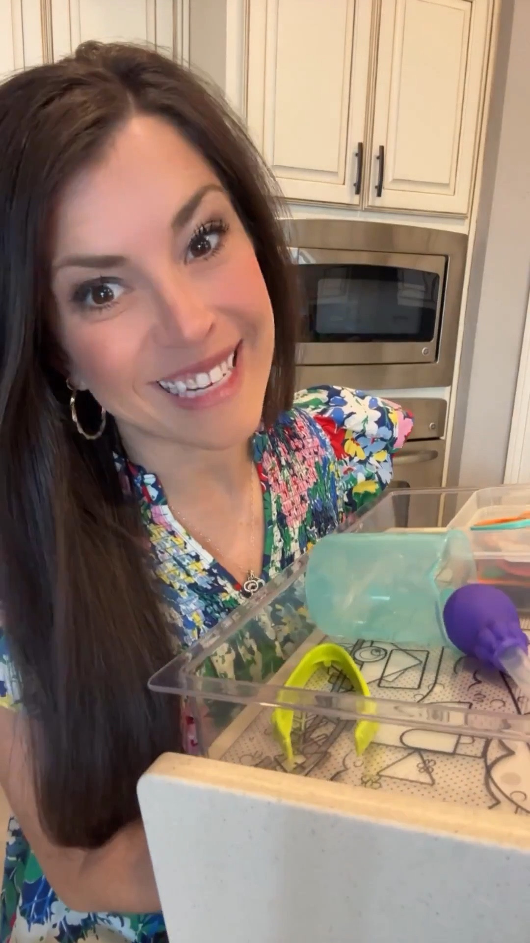 The interactive activity toy your kiddo needs! 💙💚

Kids toys, activity toys, indoor activity, kids, kids play, gift idea 

#liketkit #LTKFamily #LTKFindsUnder50

#LTKKids #LTKmomlife #LTKValentine