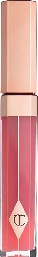 Lip Lustre Lip Gloss | Nordstrom