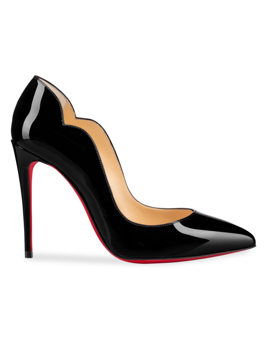 Hot Chick Pumps | Saks Fifth Avenue
