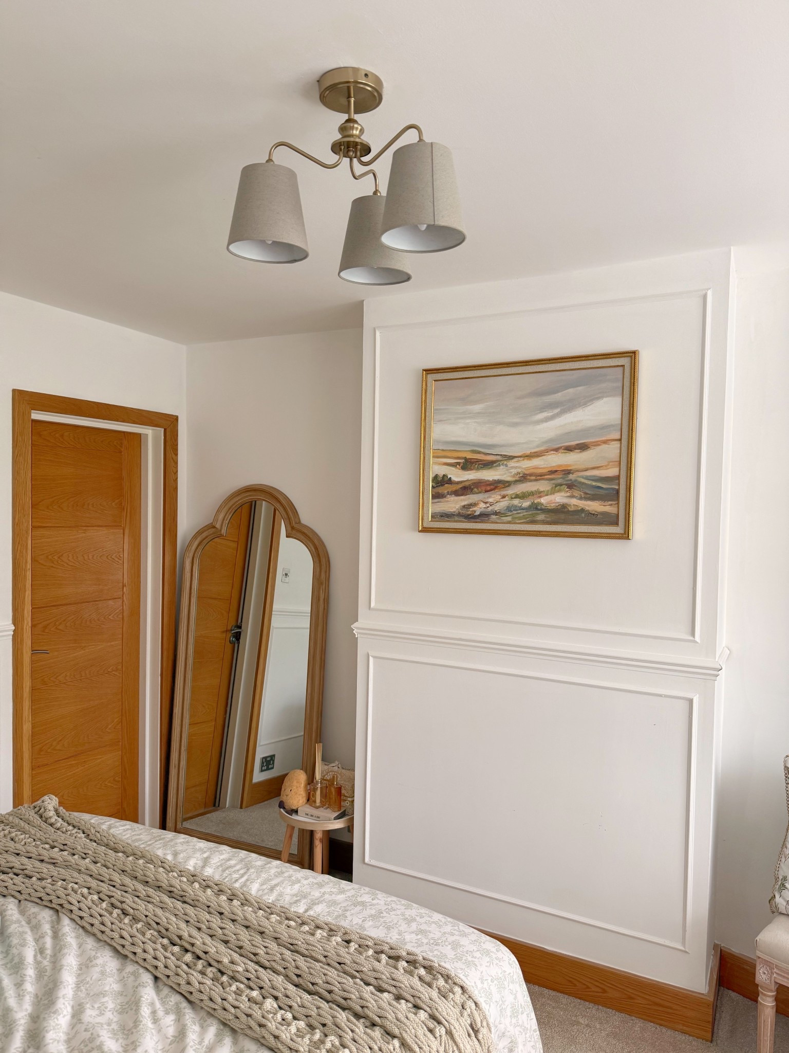 Ceiling light ✨🫶🏻

#LTKuk #LTKhome #LTKsale