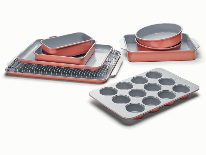 Bakeware Set | Caraway