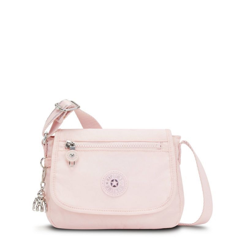 Kipling Sabian Crossbody Mini Bag | Target