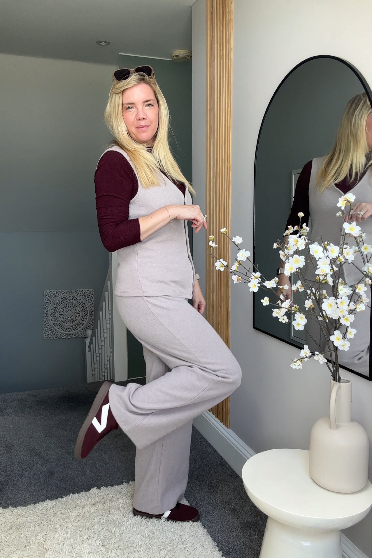 #LTKautumn #LTKmidsize #LTKuk