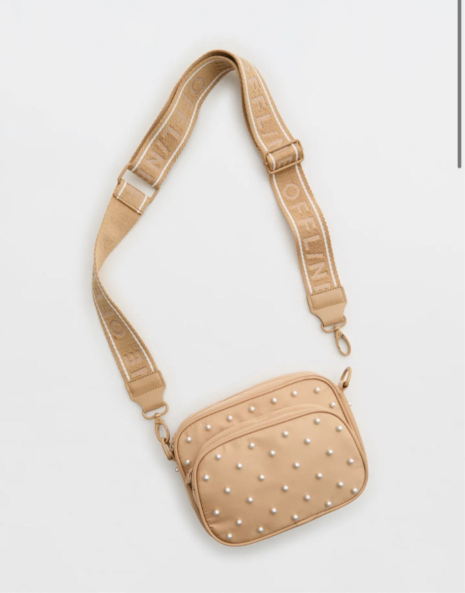 How cute is this bag!! On sale + extra 20% off at checkout!

#LTKSaleAlert #LTKFallSale #LTKItBag