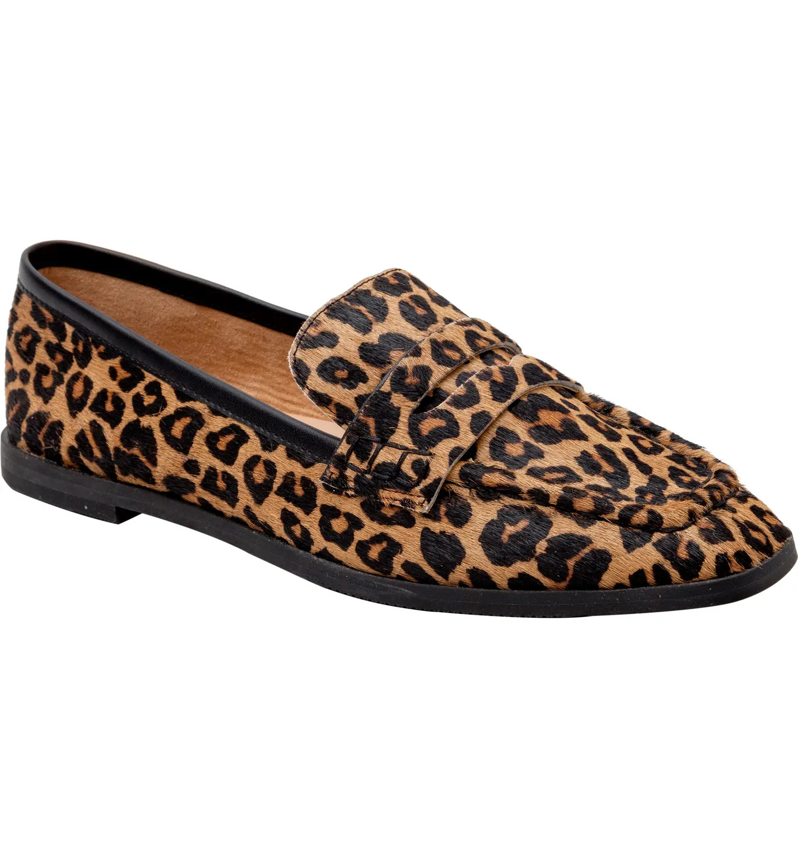 Lisa Vicky Merit Penny Loafer | Nordstrom | Nordstrom