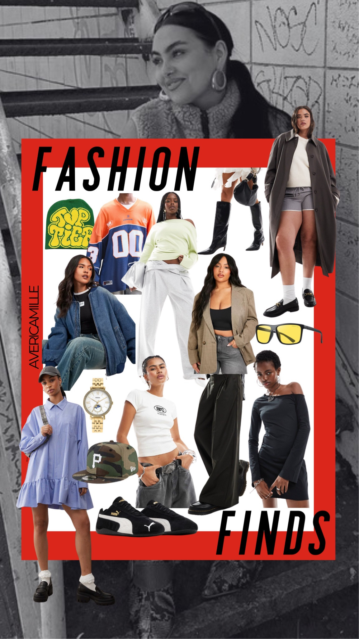 Some of my fall favs♥️

Fall outfit, fall fashion, jeans, trench coat, mini dress, street style, streetwear 

#LTKStyleTip #LTKSeasonal #LTKPlusSize