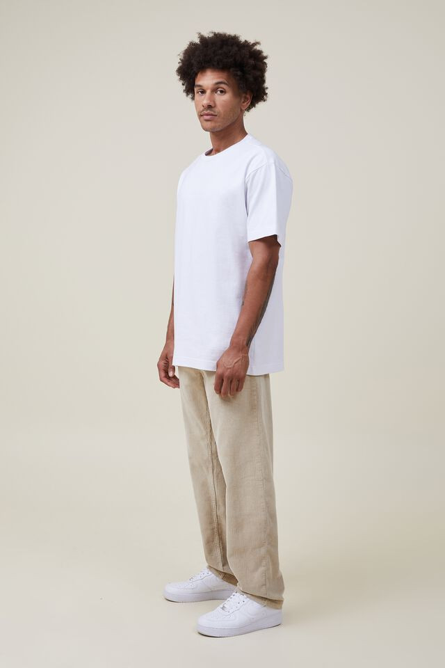 Loose Fit Pant | Cotton On (ANZ)