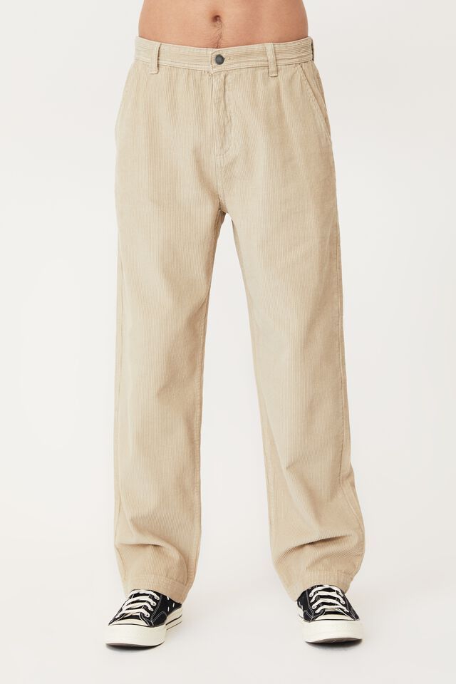 Loose Fit Pant | Cotton On (ANZ)