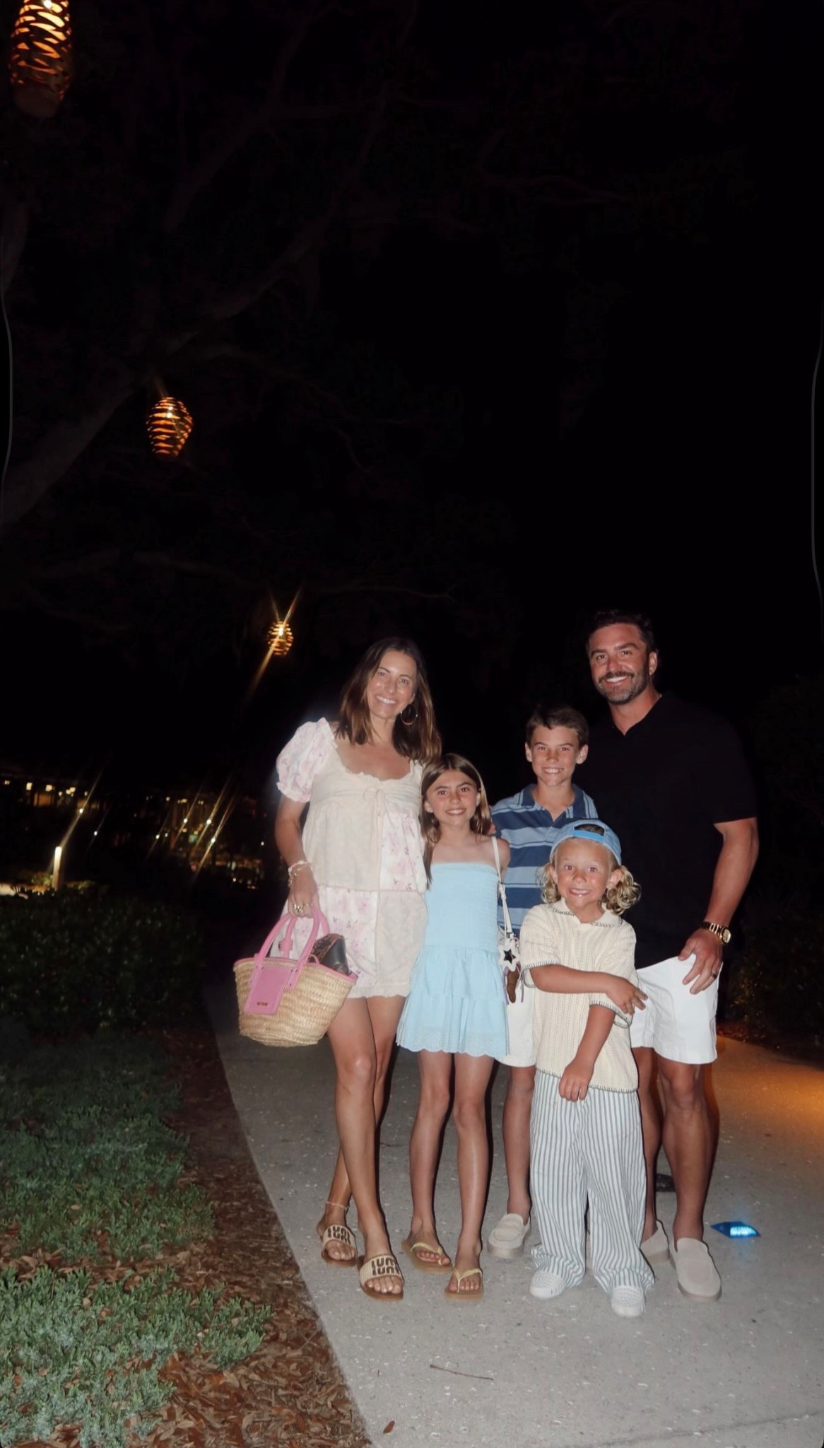 #LTKootd #LTKTravel #LTKSeasonal