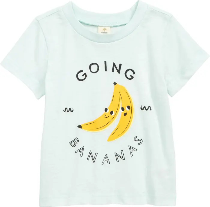 Graphic Tee | Nordstrom