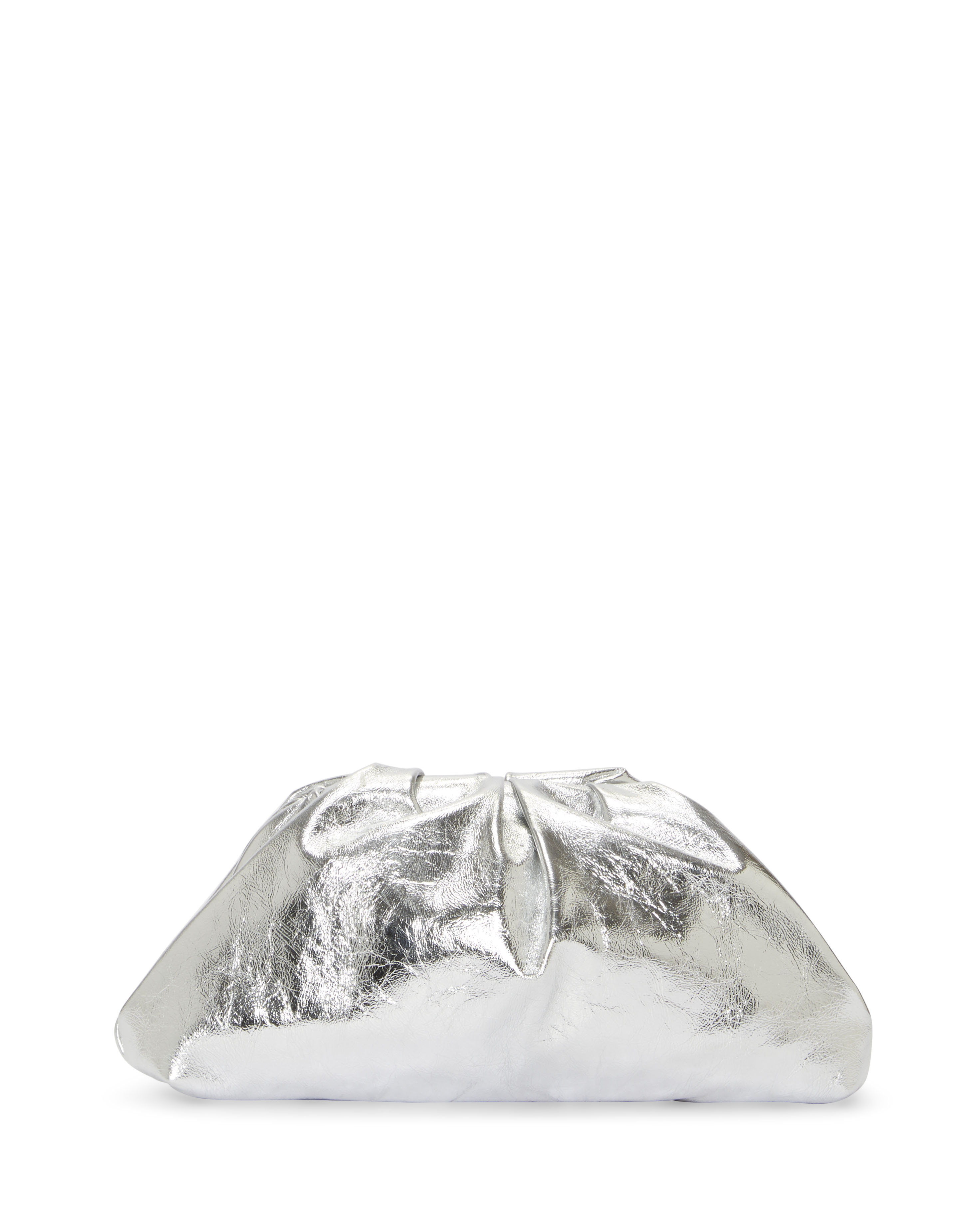 Vince Camuto Nisha Clutch | Vince Camuto