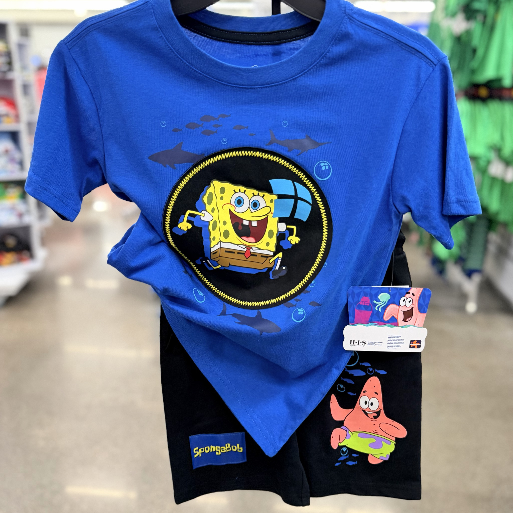 Walmart ✨ boys outfits 

#LTKKids #LTKSeasonal #LTKootd