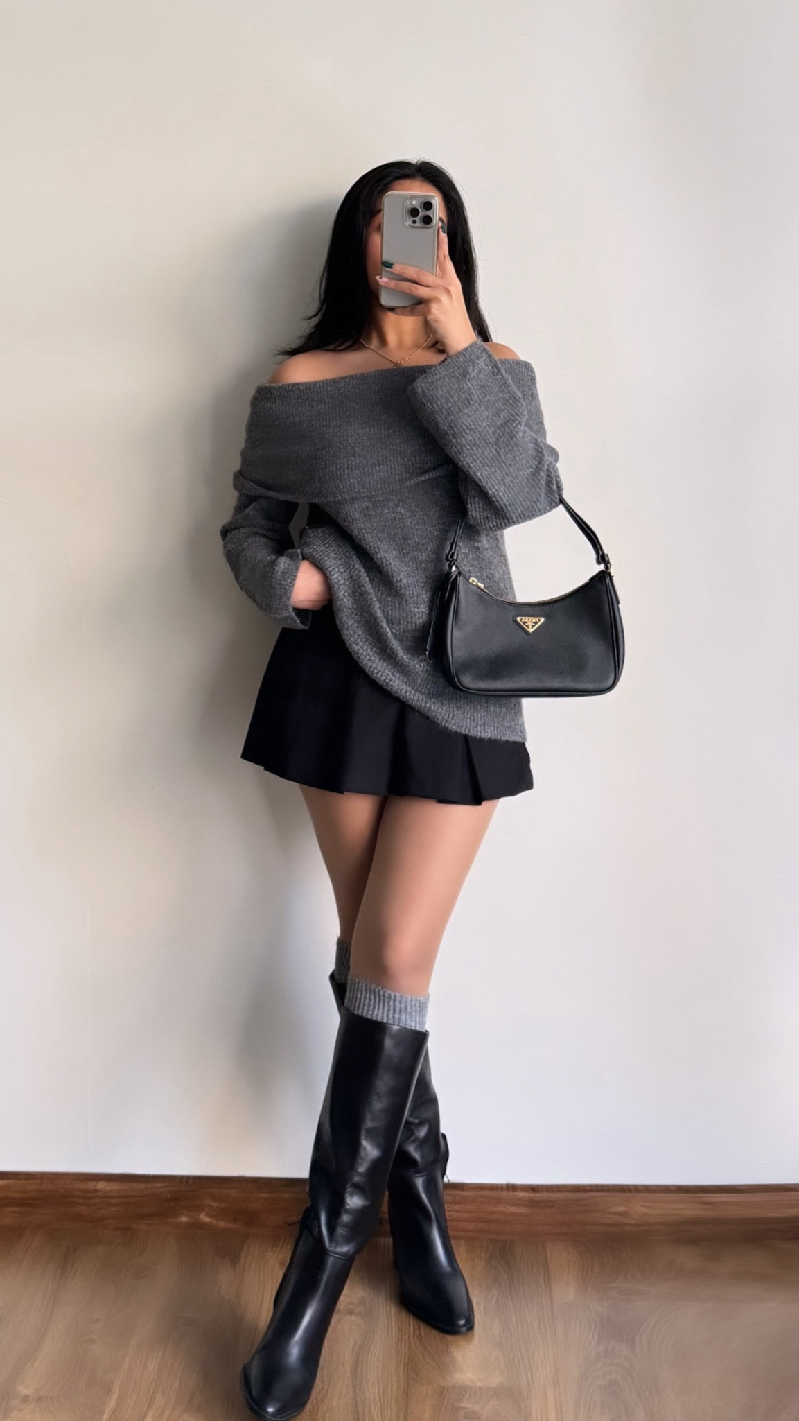 H&M Outfit Inspo 🤍 

#LTKstyletip #LTKeurope #LTKHoliday