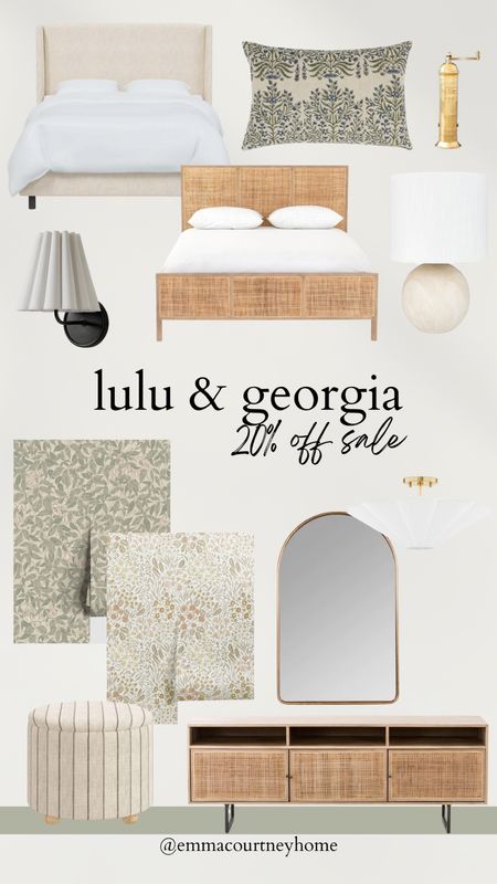 Lulu and Georgia Memorial Day sale! So many high quality designer items. It’s the perfect time to buy so you save 20%

#LTKFind #LTKhome #LTKsalealert