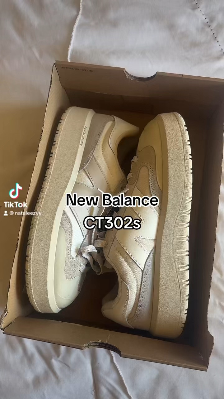 #LTKfindsunder100 #LTKshoecrush