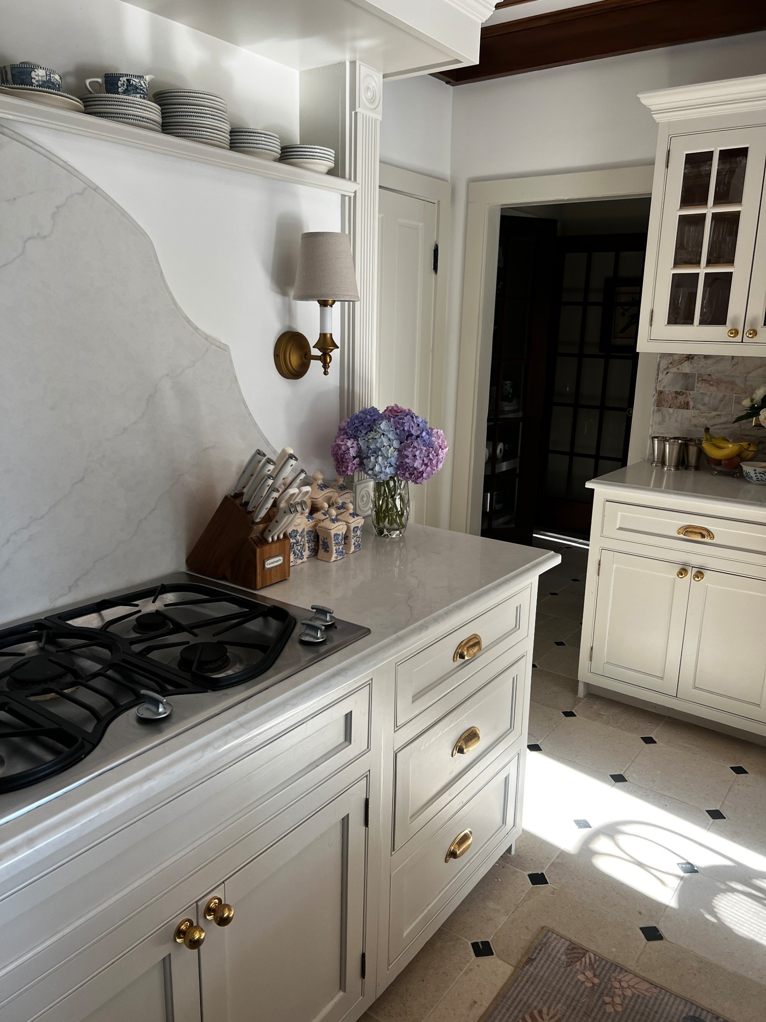 Wall sconces rechargeable light bulbs kitchen lights 

#LTKHome