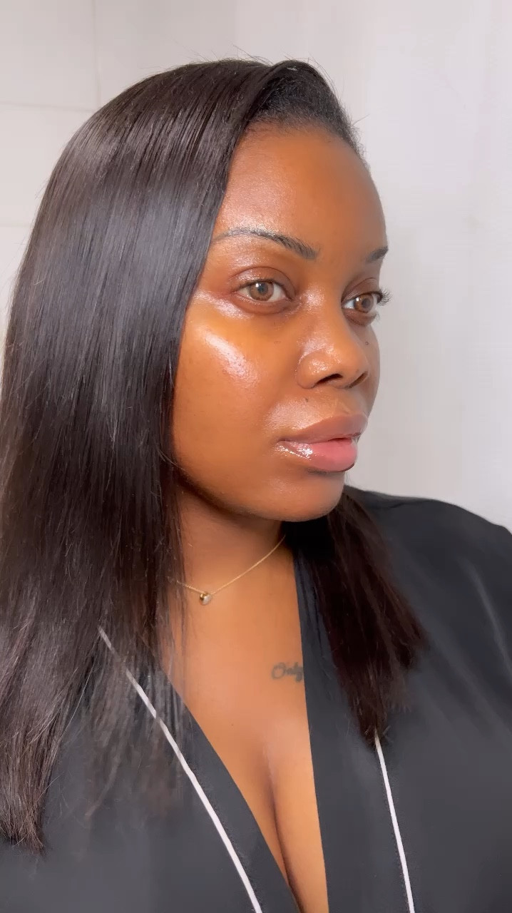 #winterskincare #glowingskin

#LTKbeauty #LTKfrance