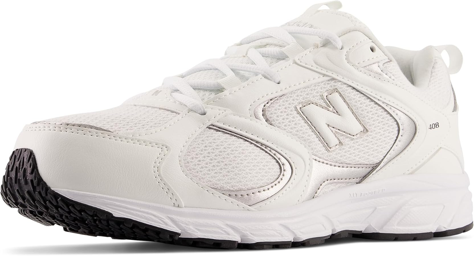 New Balance Men's 408 V1 Sneakers | Amazon (US)