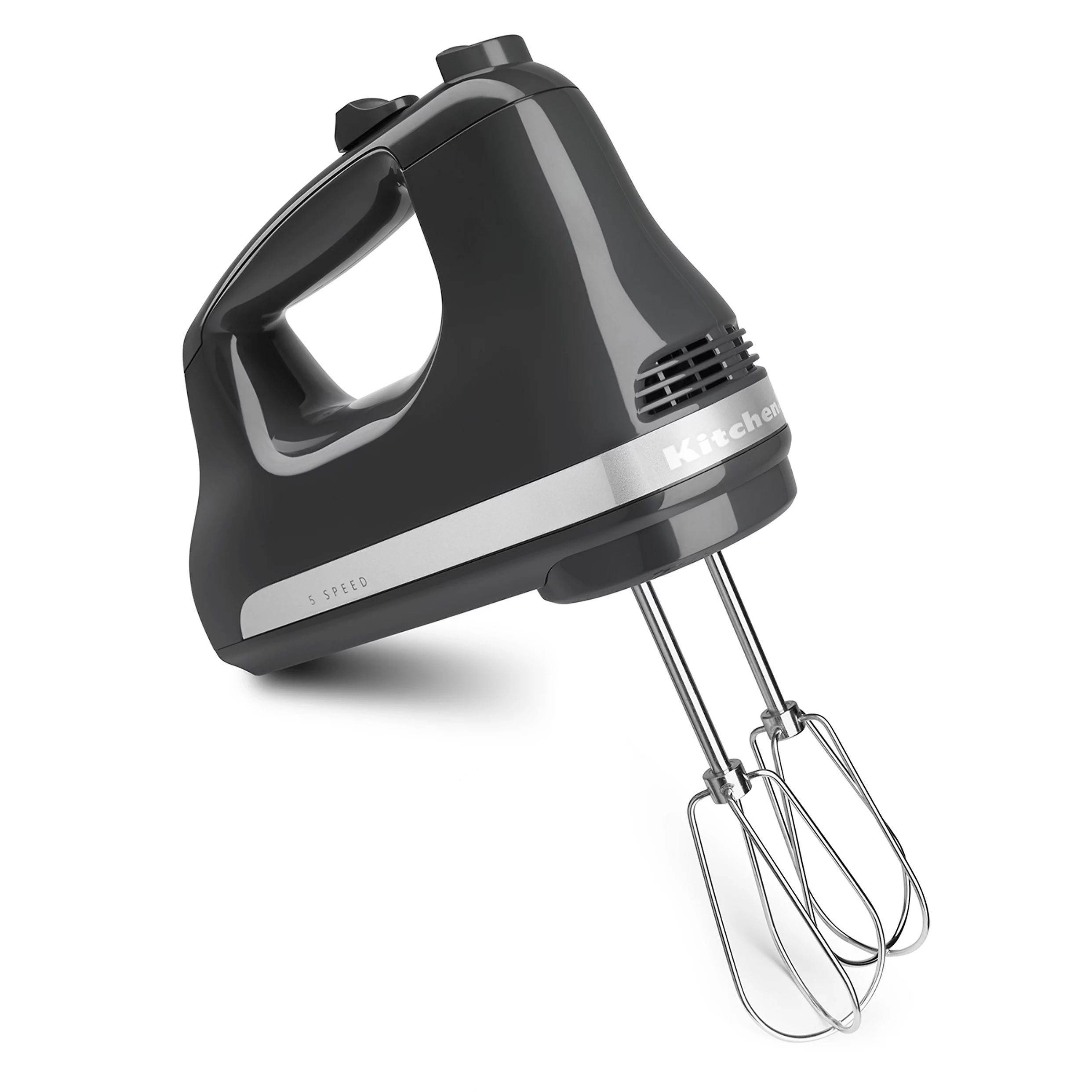 KitchenAid KHM512 5-Speed Ultra Power Hand Mixer | Kohl's