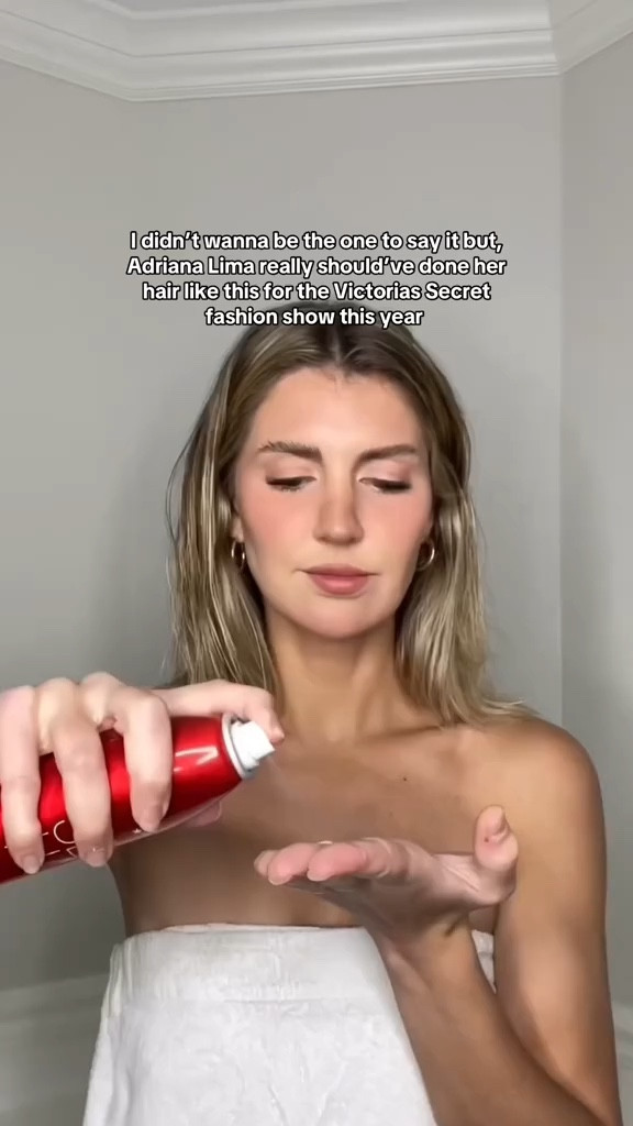 My go to blowout routine products below!! 

Blowout / hair care / hair tutorial 

#LTKStyleTip #LTKBeauty