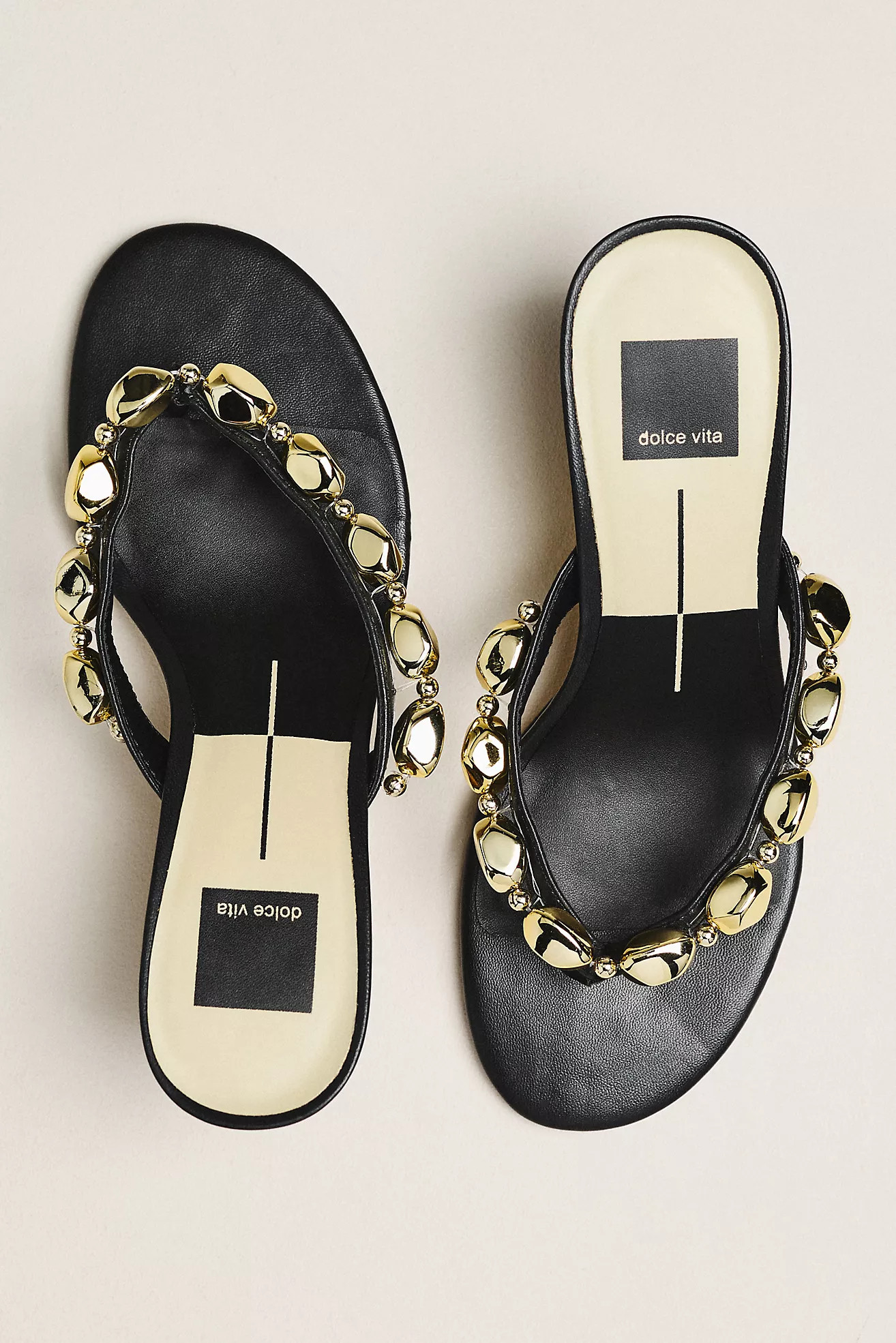 Black | Anthropologie (US)