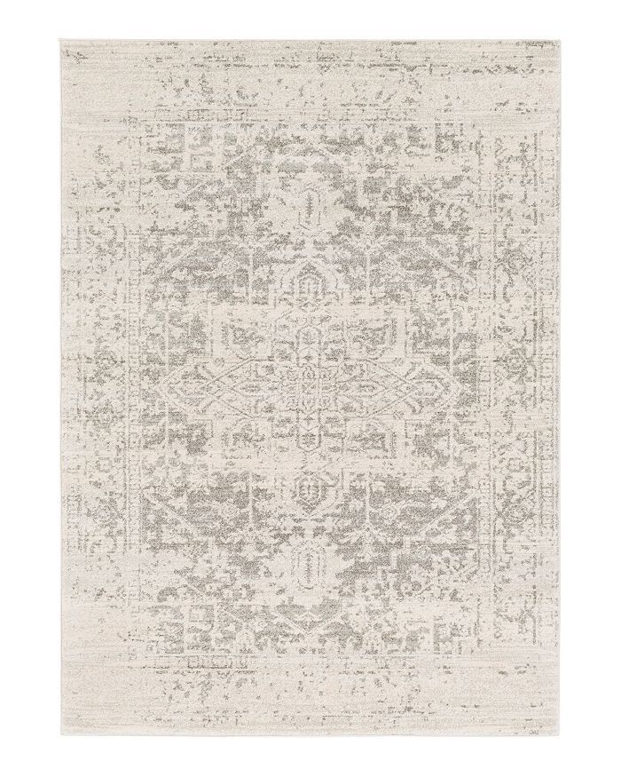 Harput 1024 Area Rug Collection | Bloomingdale's (US)