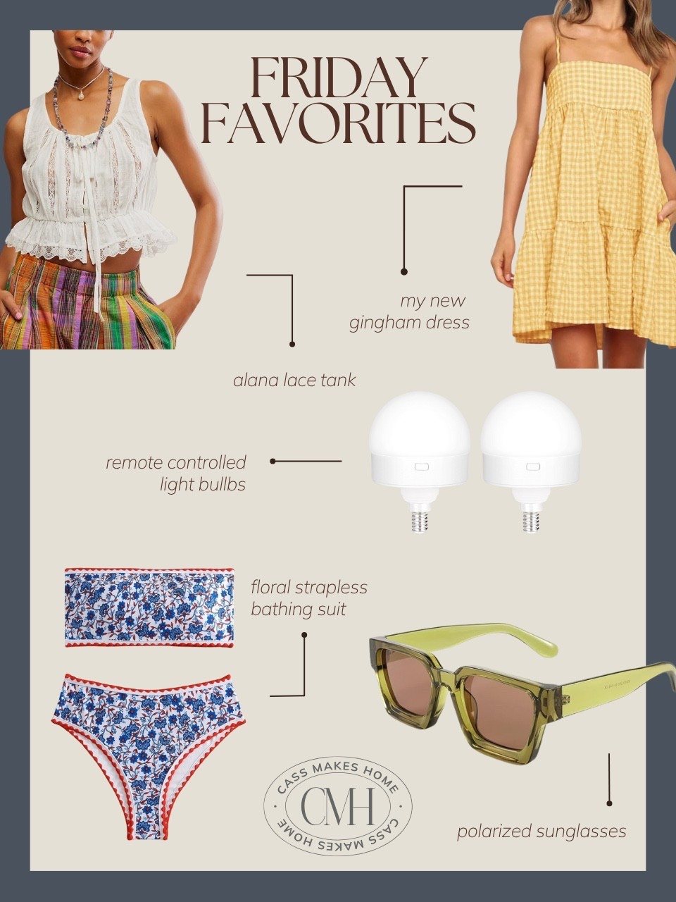 This DRESS is EVERYTHING✨☀️

#LTKWorkwear #LTKHome #LTKStyleTip