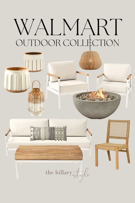 Walmart Outdoor Collection

In My Home, Walmart, Walmart Home, Walmart Finds, Walmart Outdoor, Better Homes & Gardens, Outdoor, Cane Furniture, Lanterns, Dining Chairs, Outdoor Decor, Outdoor Chat Set, Patio Season, Outdoor Pillow, Patio Decor, Patio Furniture, Modern Decor,  Outdoor Firepit, Planter, Fluted Decor, Outdoor Chairs, Chandelier, Summer Decor, Organic Modern, Walmart Fashion, Modern Patio Furniture, Modern Home

#LTKFind #LTKhome #LTKstyletip