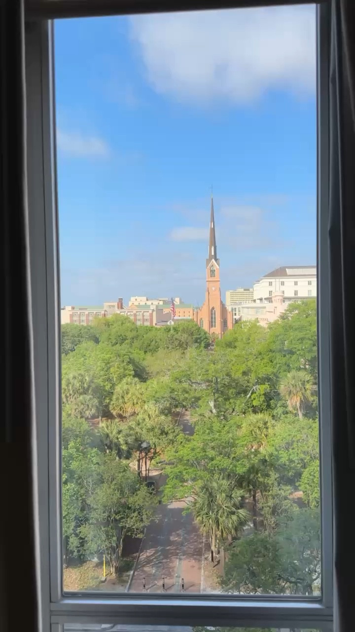 Day in my life in Charleston

In a S workout top & XS shorts (I prefer the fit of the S). Shorts are a size 2 and jacket is a XS. Dress is a size XS & blazer is a S. All shoes fit TTS. 

You can use code: ALOPROFILE25 to save on my TSS workouts (& try free for a week) & code: LAURENR5 to save on the MWH meditations I do. 

#LTKvlog #LTKmomlife #LTKTravel