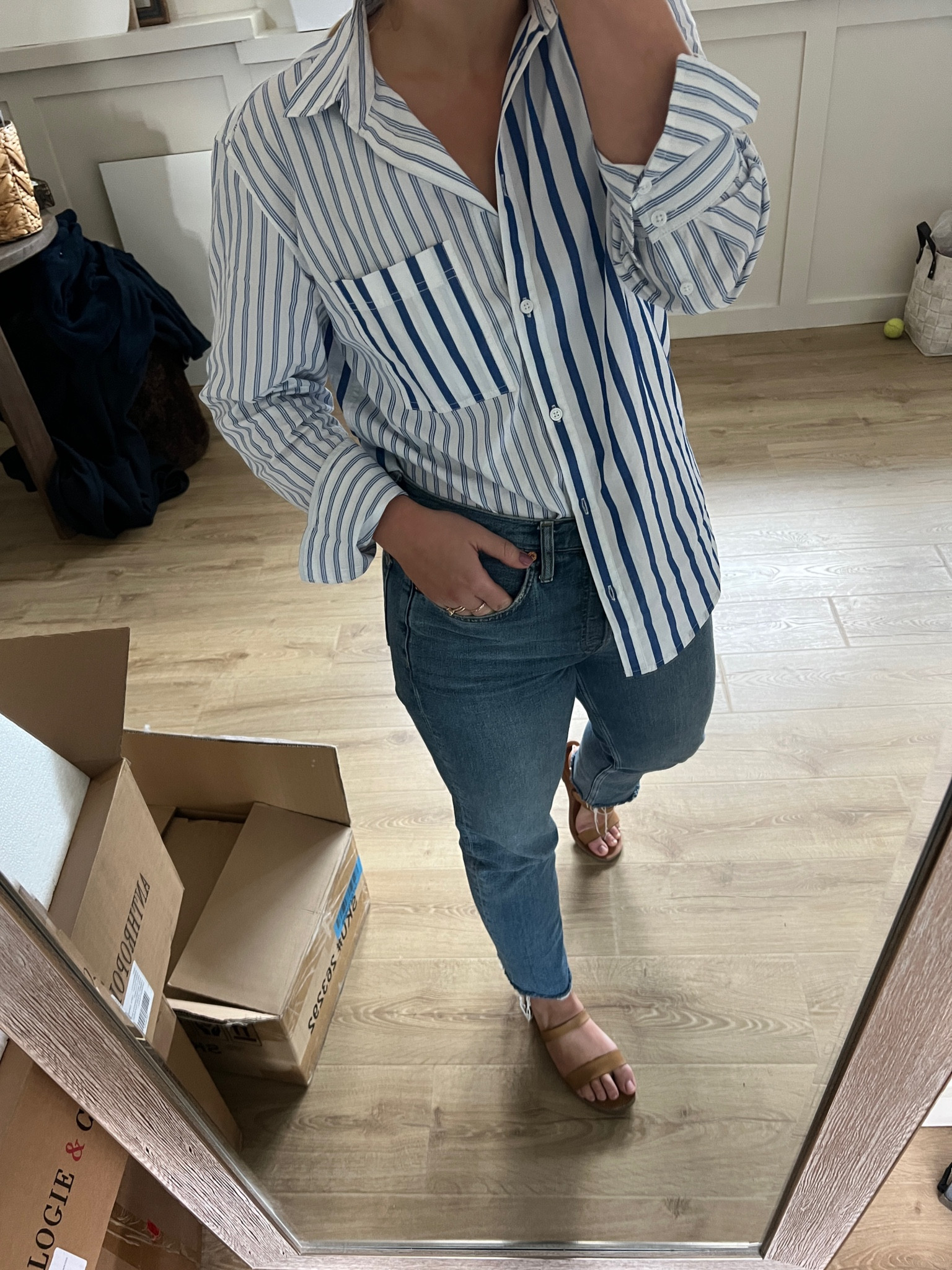 #LTKworkwear #LTKFind #LTKstyletip