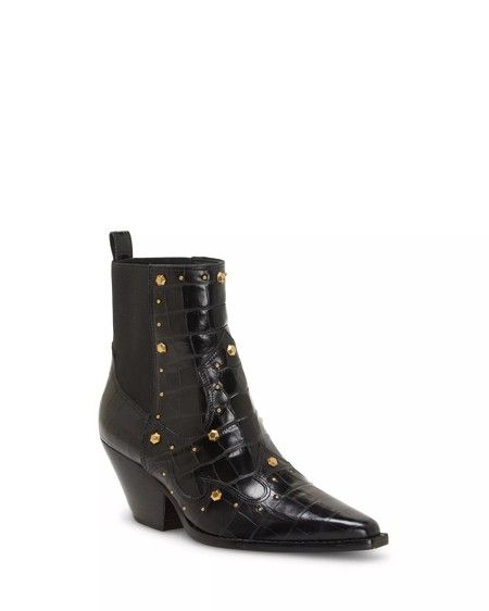 Vince Camuto Norley Bootie | Vince Camuto