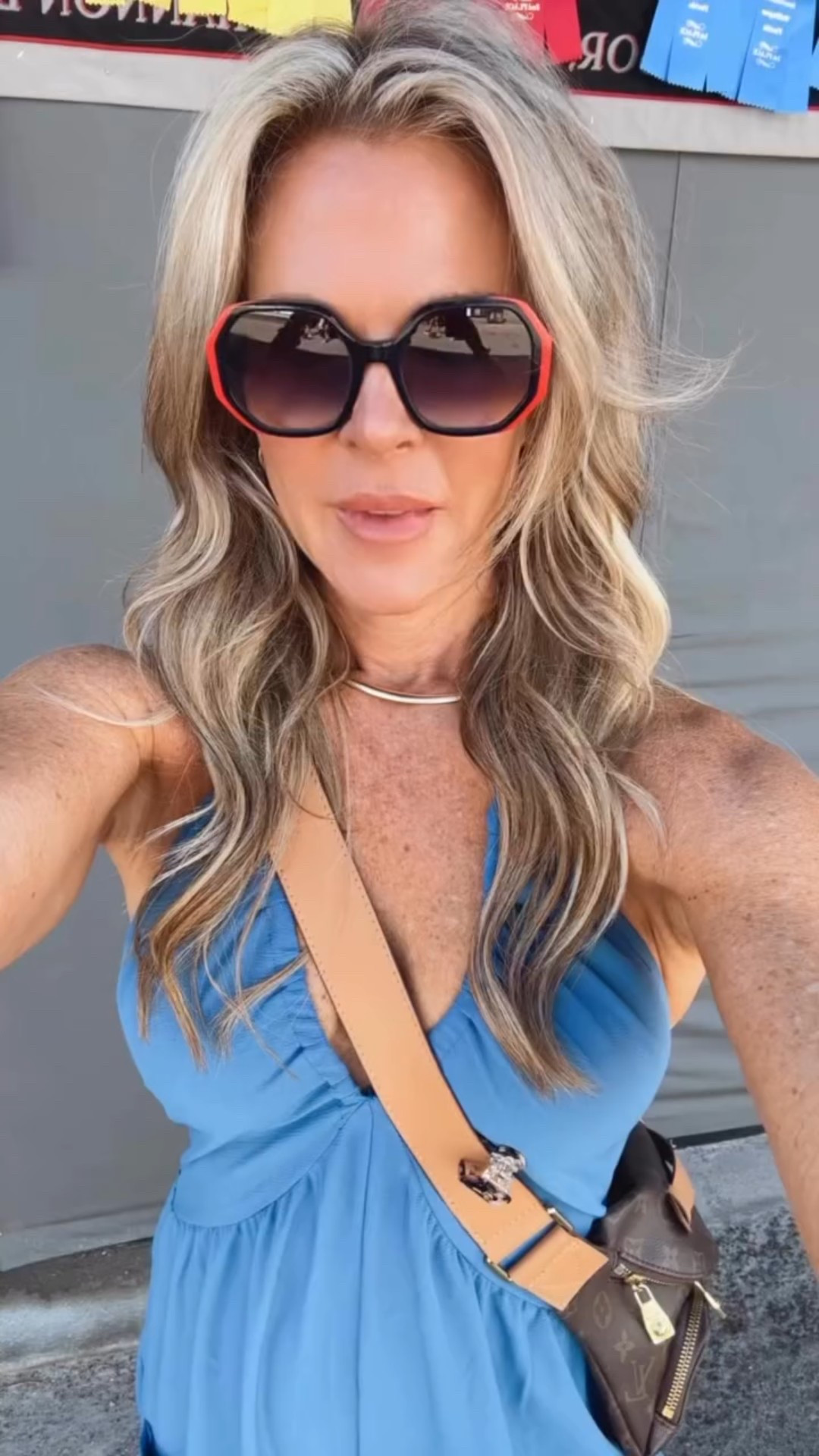 The best outfit to wear if your feeling like you ate too much the night before! 🤪Forgiving, breezy & easy is my jam! I’ve gotten 4 compliments in the first hour of wearing it so I went back and bought 3 more colors. 😂 #amazon #easybreezy #ootd

#LTKSeasonal #LTKPetite #LTKStyleTip