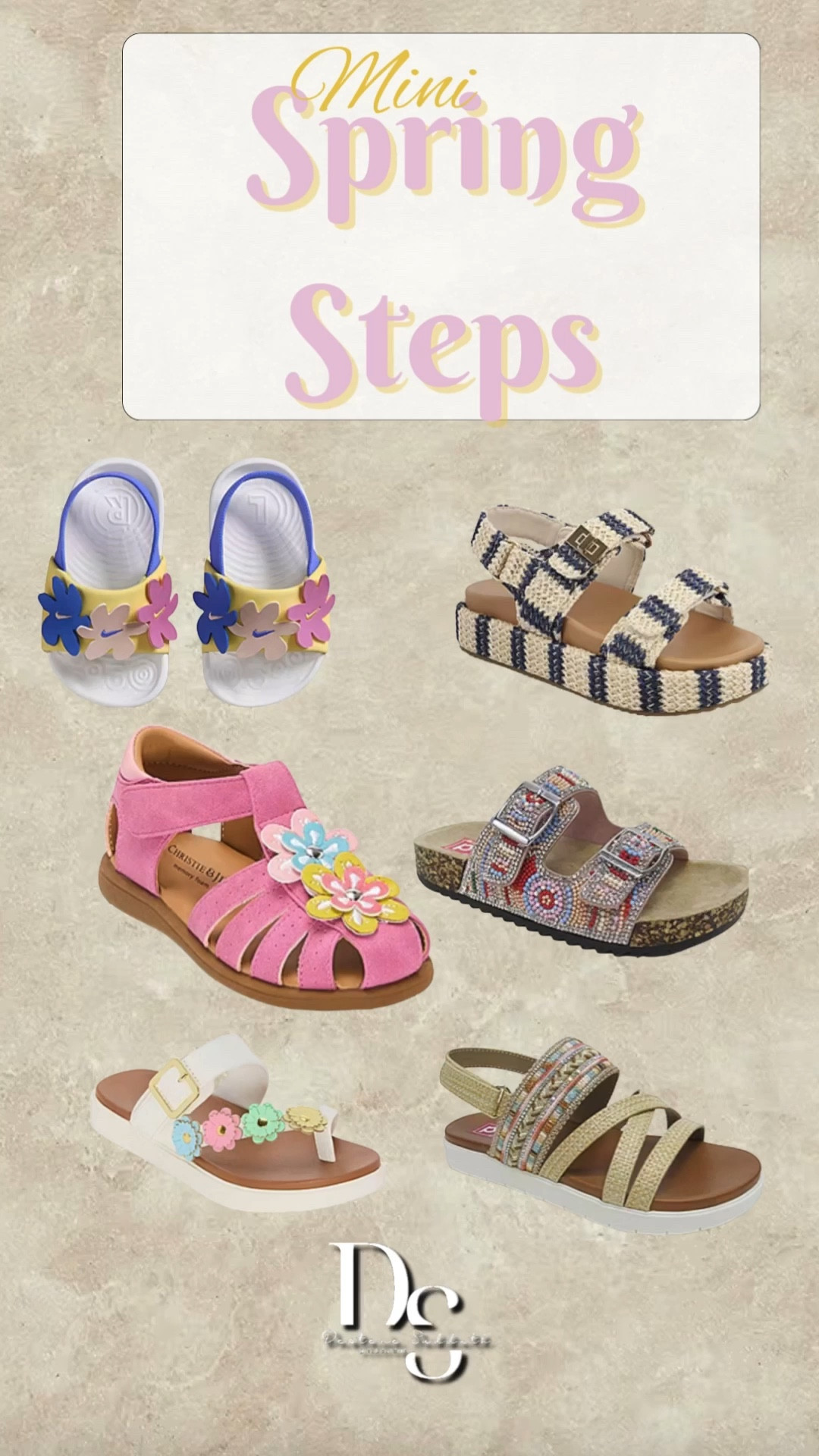#LTKSaleAlert #LTKBaby #LTKKids