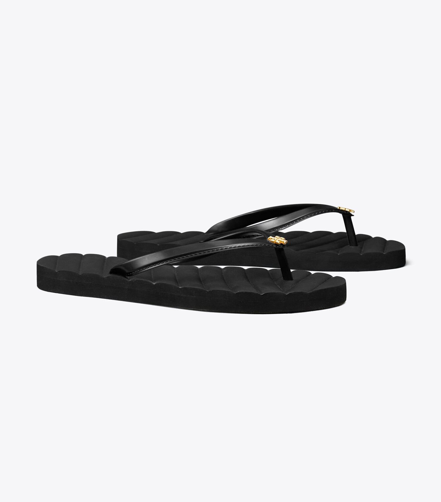 KIRA FLIP-FLOP | Tory Burch (US)