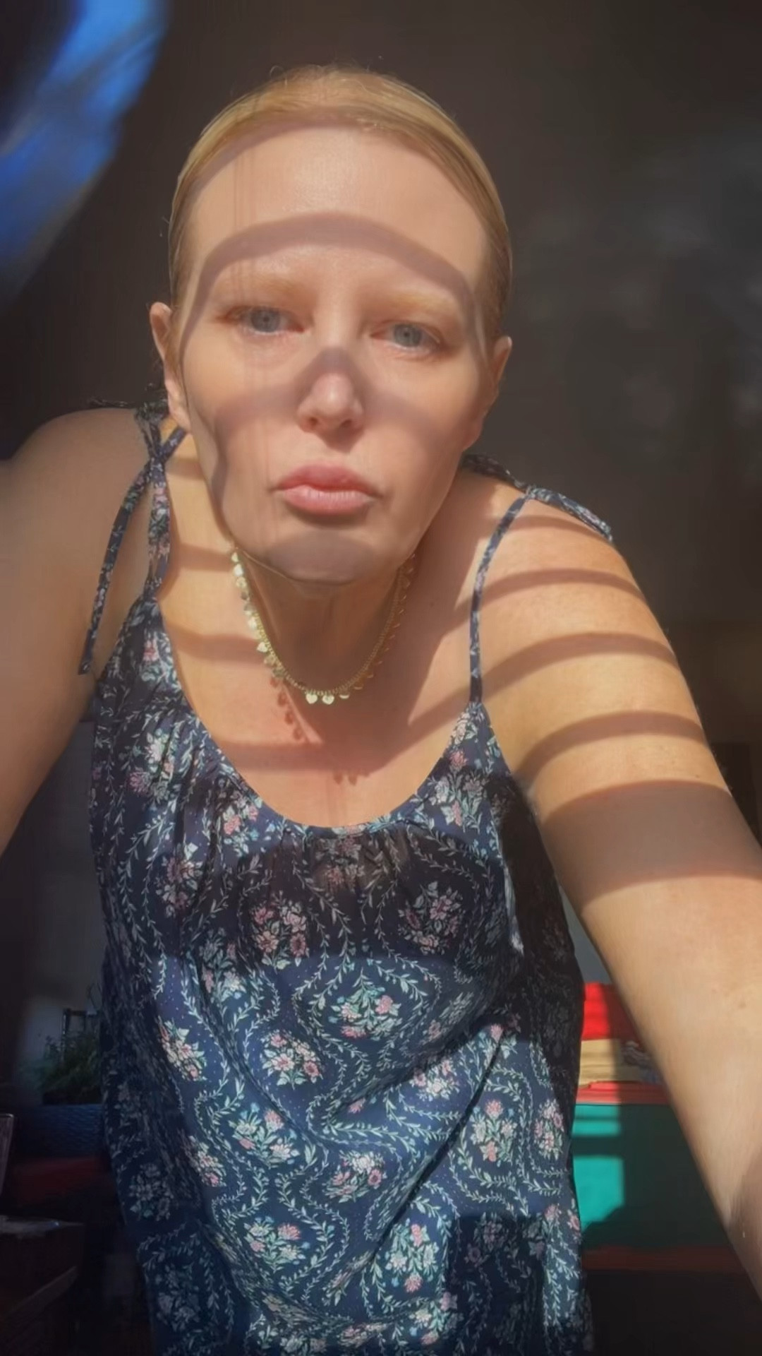 Walmart jams I’m in a large jousting