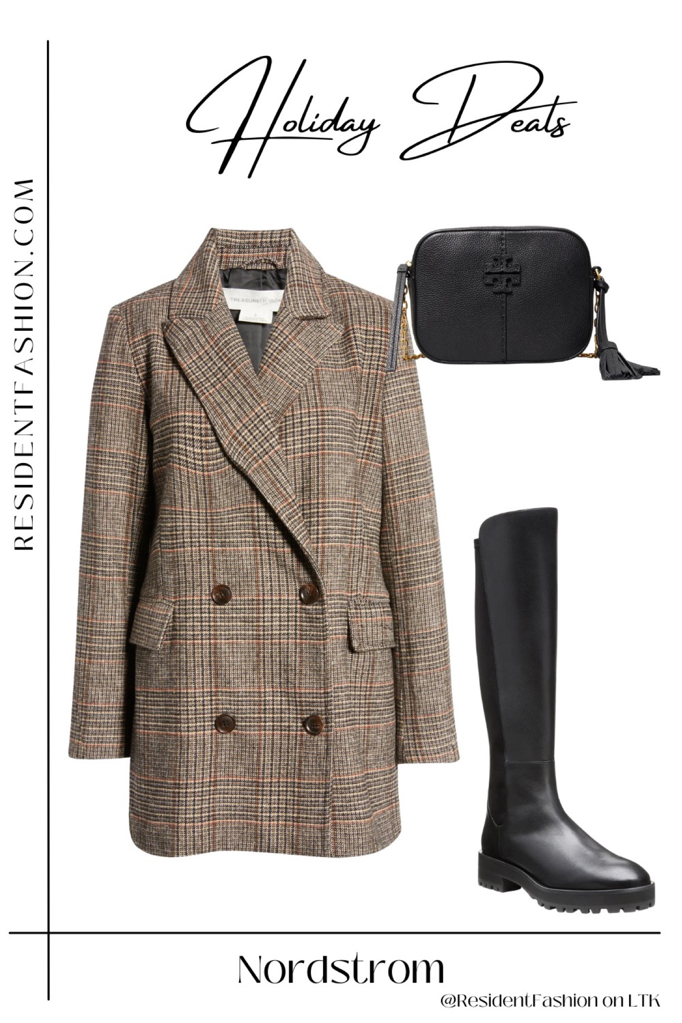 Holiday Deals from Nordstrom 

#LTKHoliday #LTKsalealert #LTKSeasonal