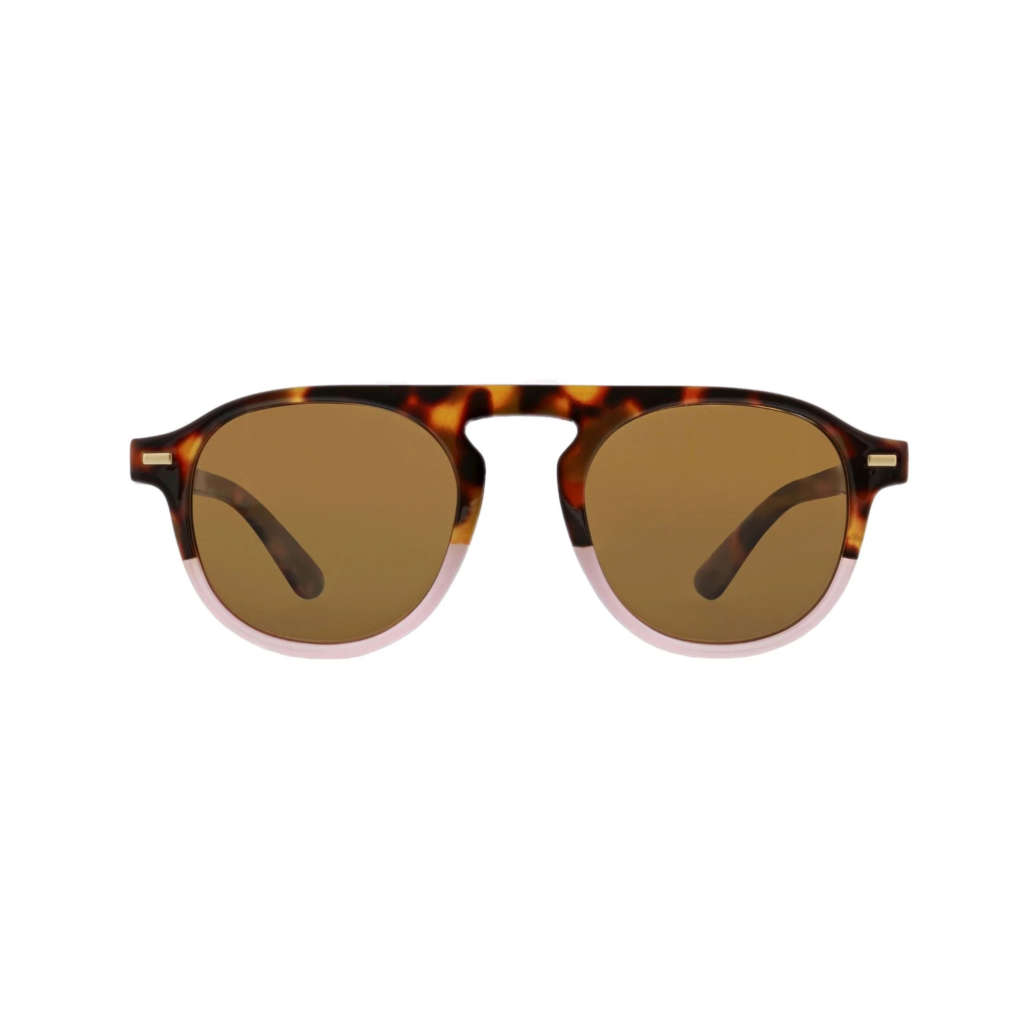 Neptune (Sunglasses) - Peepers by PeeperSpecs | Peepers