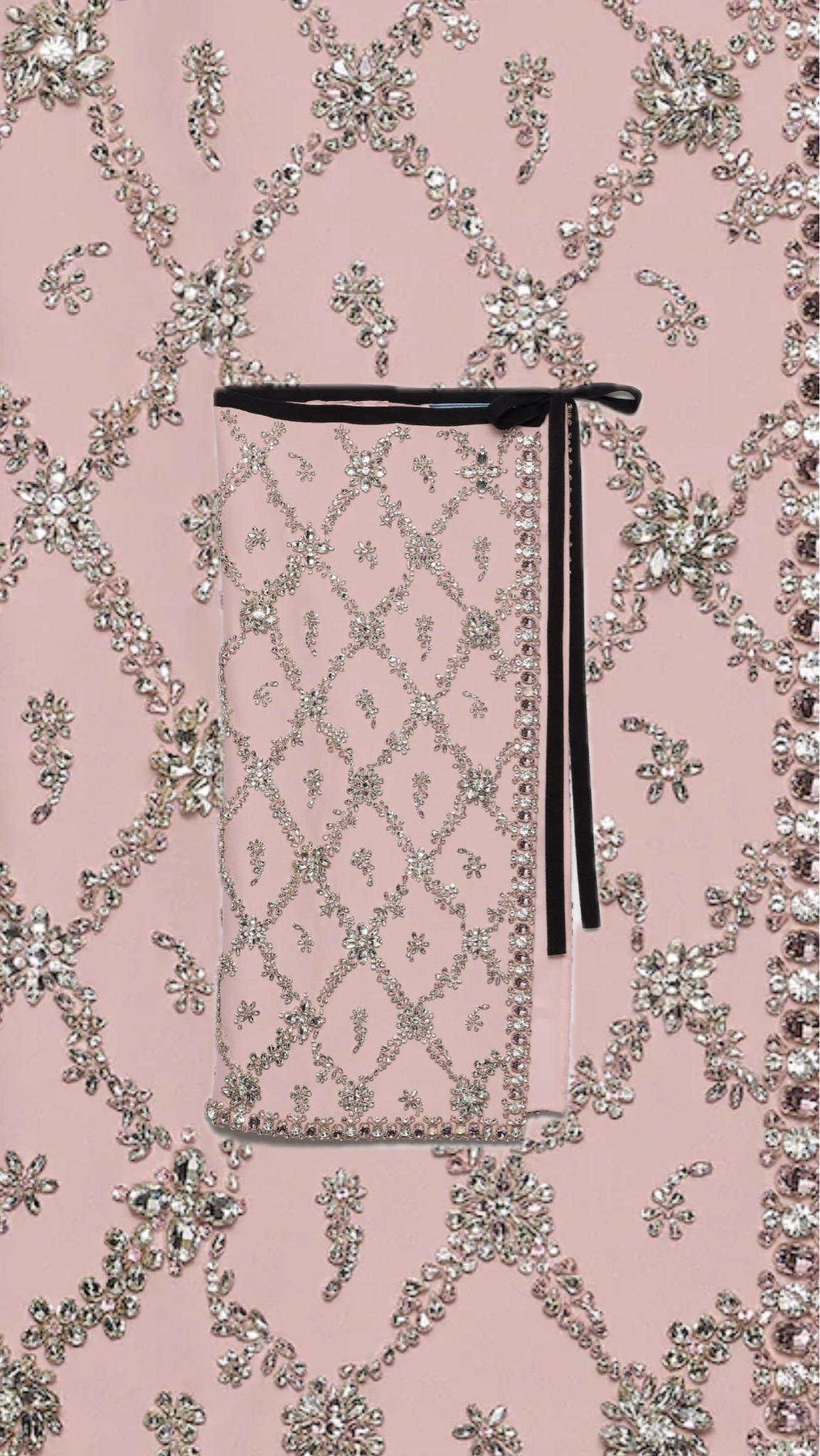 Best finds of the week!

#LTKNYFW #LTKgrwm #LTKootd