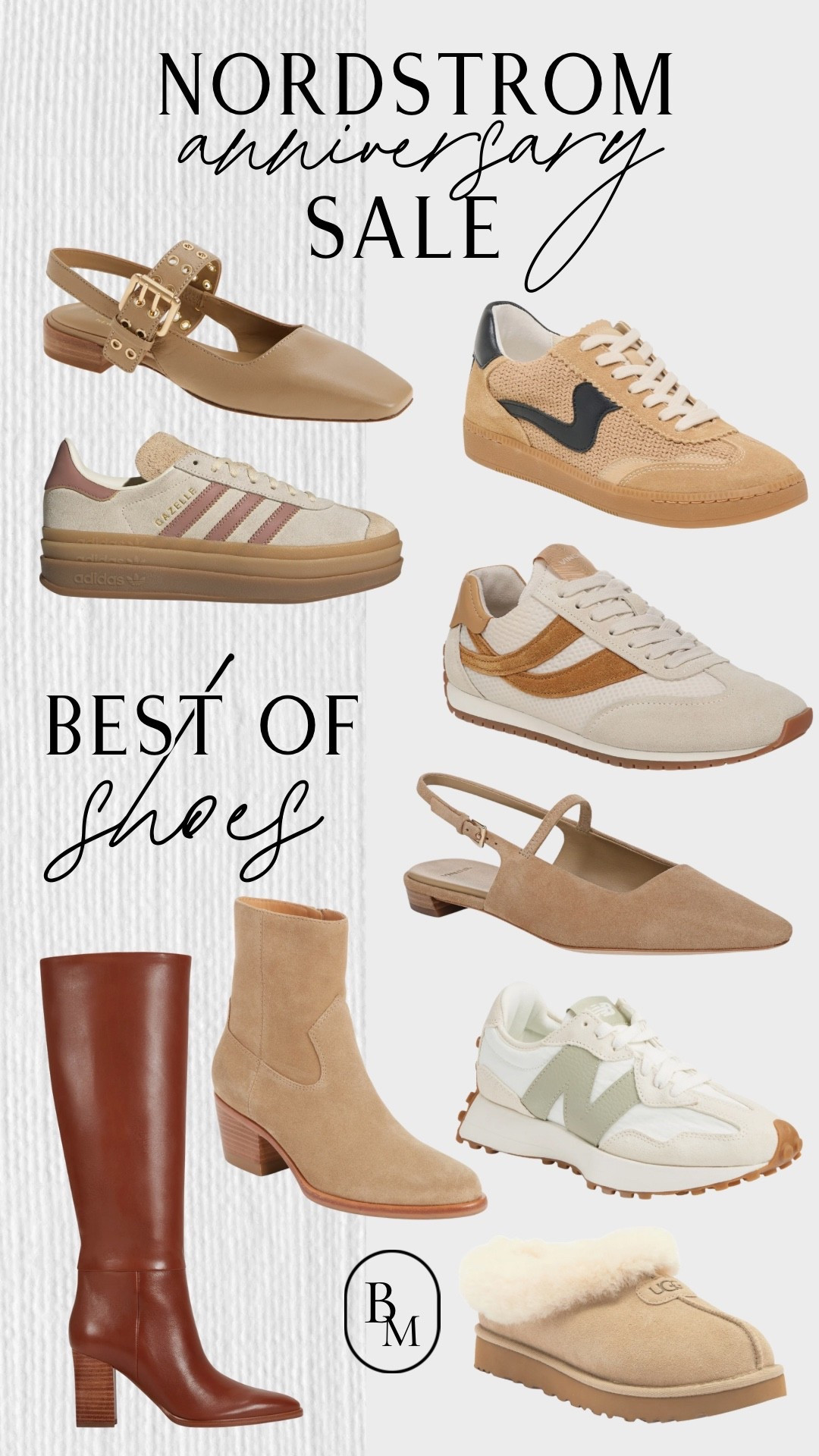 Nordstrom anniversary sale best of shoes, nsale shoes, nordstrom sale 2025

#LTKSeasonal #LTKShoeCrush #LTKSaleAlert