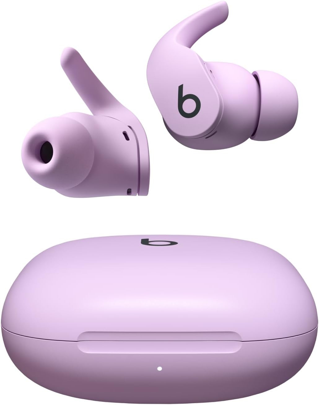 Beats Fit Pro - True Wireless Noise Cancelling Earbuds - Apple H1 Headphone Chip, Compatible with... | Amazon (US)