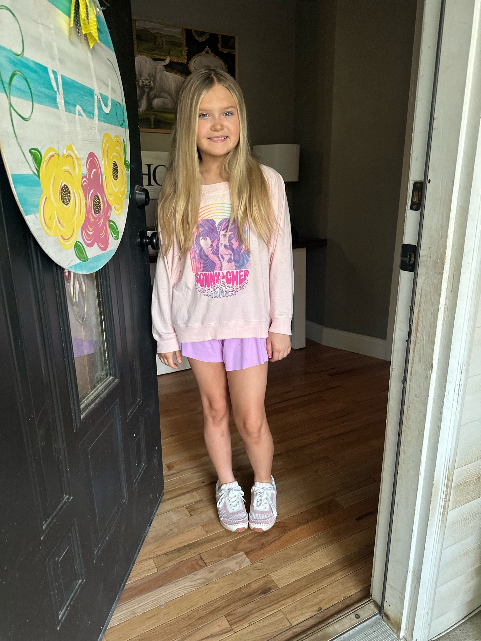 Peaches 

#LTKFindsUnder100 #LTKKids #LTKFamily