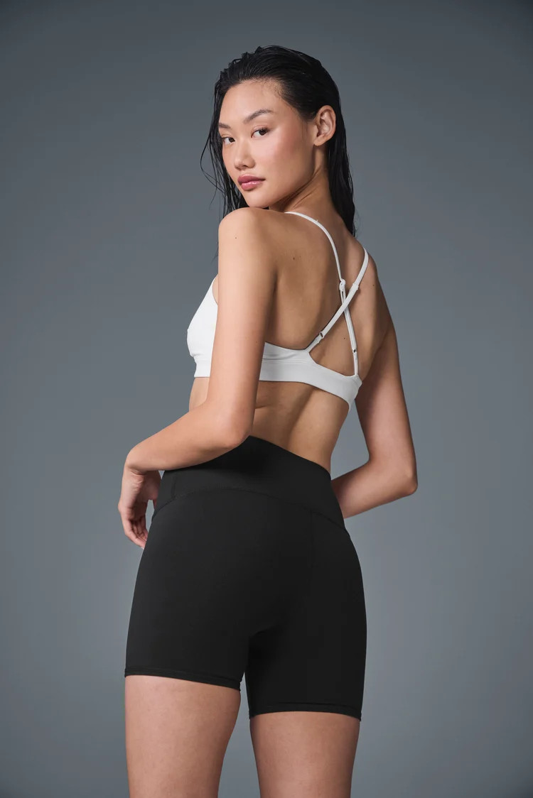Splendor Bra | Alo Yoga