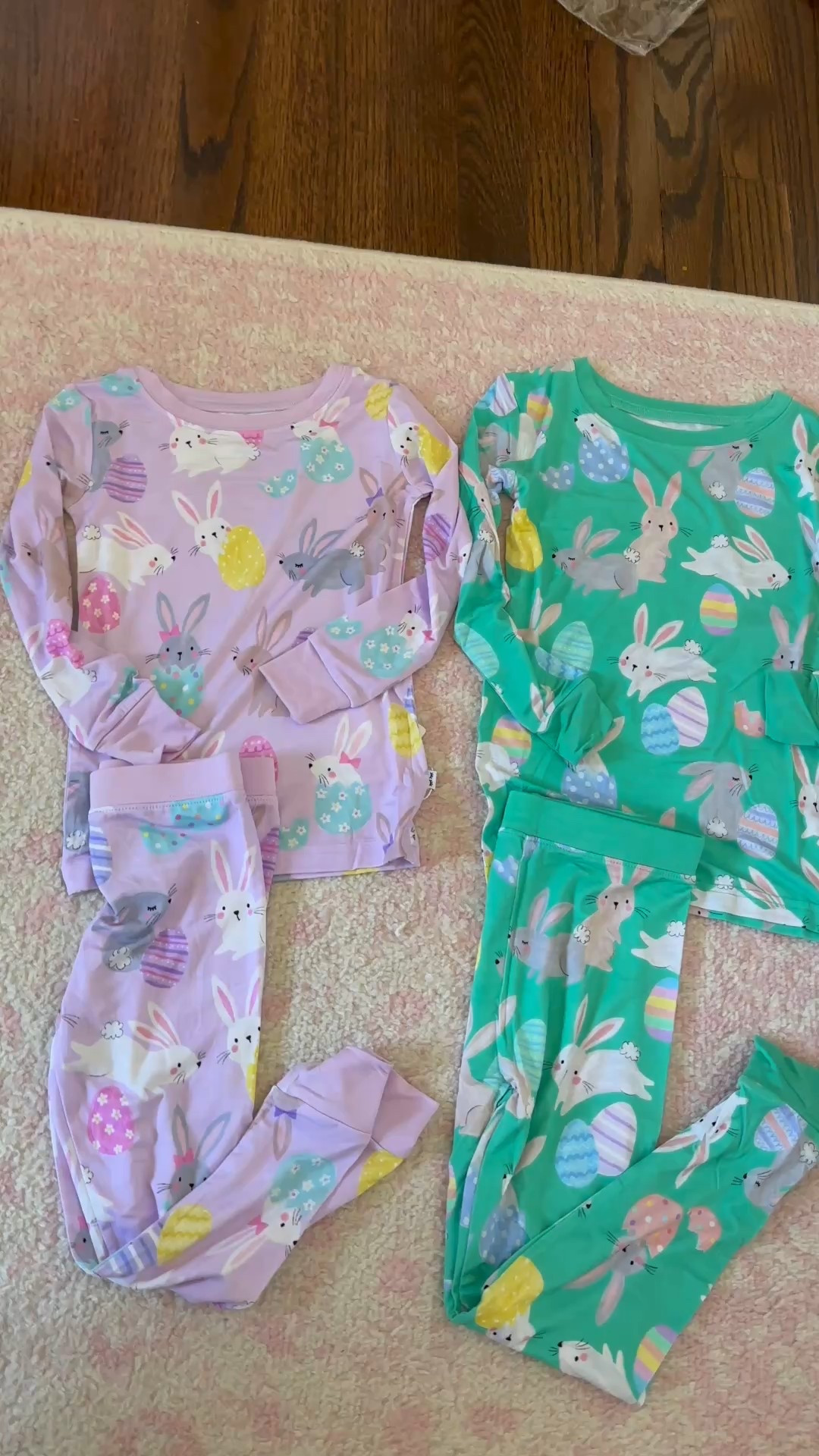 Easter / Easter basket / Easter basket stuffers / Easter basket ideas / spring / Easter pajamas / baby / toddler / kids 

#LTKBaby #LTKSeasonal #LTKKids