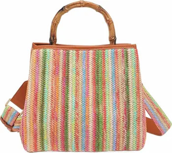 MODA LUXE Kalani Tote | Nordstrom | Nordstrom